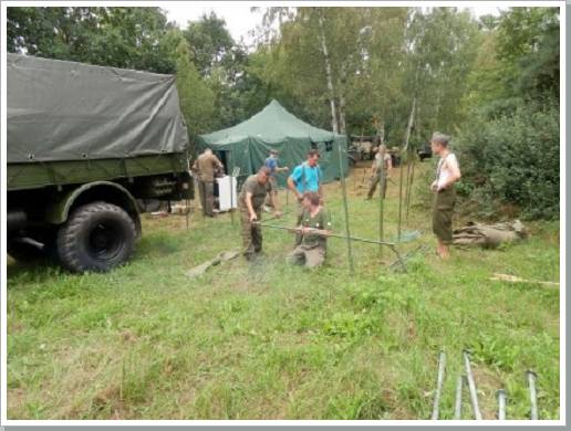 0026_zeithain 27.jpg